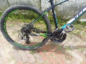 Veloce 603 বাইসাইকেল