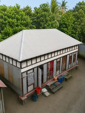 দোহারের হাউসে সাজানো ১ বেডরুমের বাড়ি বিক্রয় করা হবে