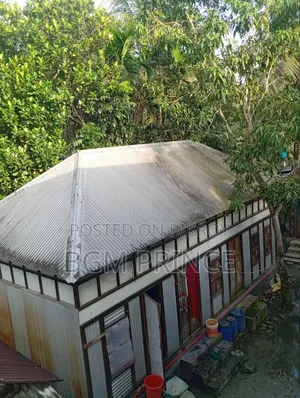 Furnished 1bdrm House in House, Dohar for Sale