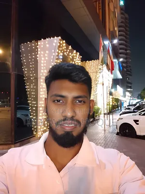 I am interested in working. Is the job available now?