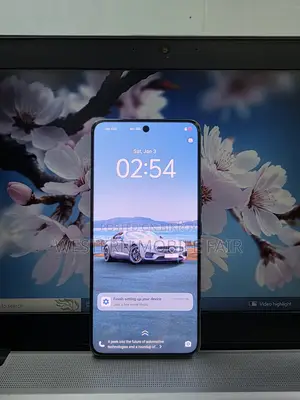 Vivo iQOO Z10R 128 GB Green