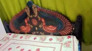 আকর্ষণীয় ডিজাইন ঘাট