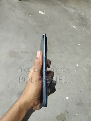 Xiaomi Redmi 10 64 GB Black