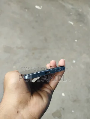 Xiaomi Redmi 10 64 GB Black