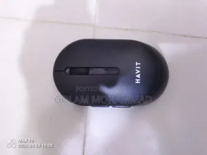 Mouse Sell