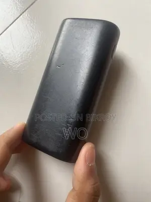Aukey Power Bank