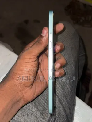 Oppo A57 128 GB Blue
