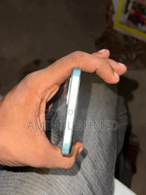 Oppo A57 128 GB Blue