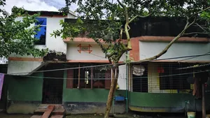 Furnished 4-bedroom House in Jessore, Manirampur for sale