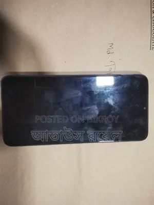 Xiaomi Poco M3 64 GB Blue