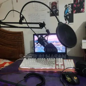 মাওনো এইউ এ০৪