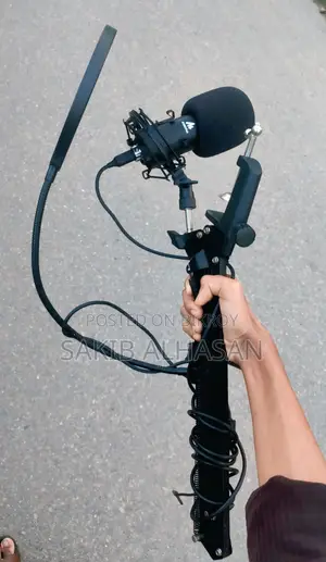 মাওনো এইউ এ০৪