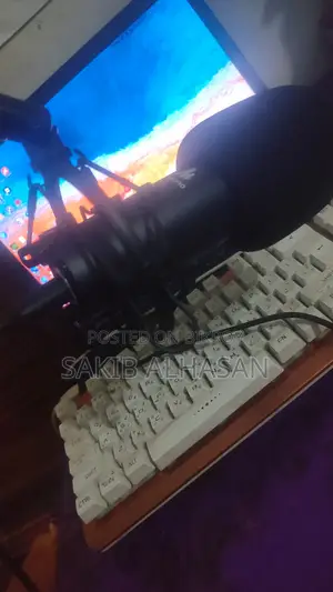মাওনো এইউ এ০৪