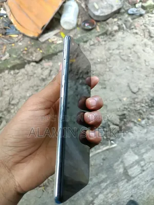 Oppo A95 128 GB White