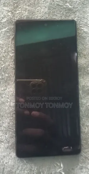 গুগল পিক্সেল ৬এ ১২৮ জিবি গ্রিন