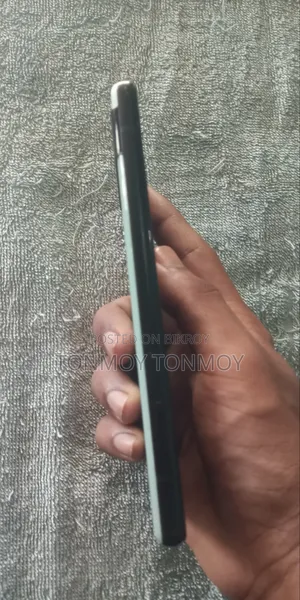 গুগল পিক্সেল ৬এ ১২৮ জিবি গ্রিন