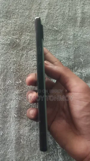 গুগল পিক্সেল ৬এ ১২৮ জিবি গ্রিন