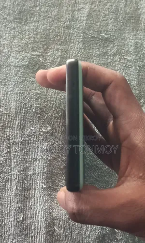 গুগল পিক্সেল ৬এ ১২৮ জিবি গ্রিন
