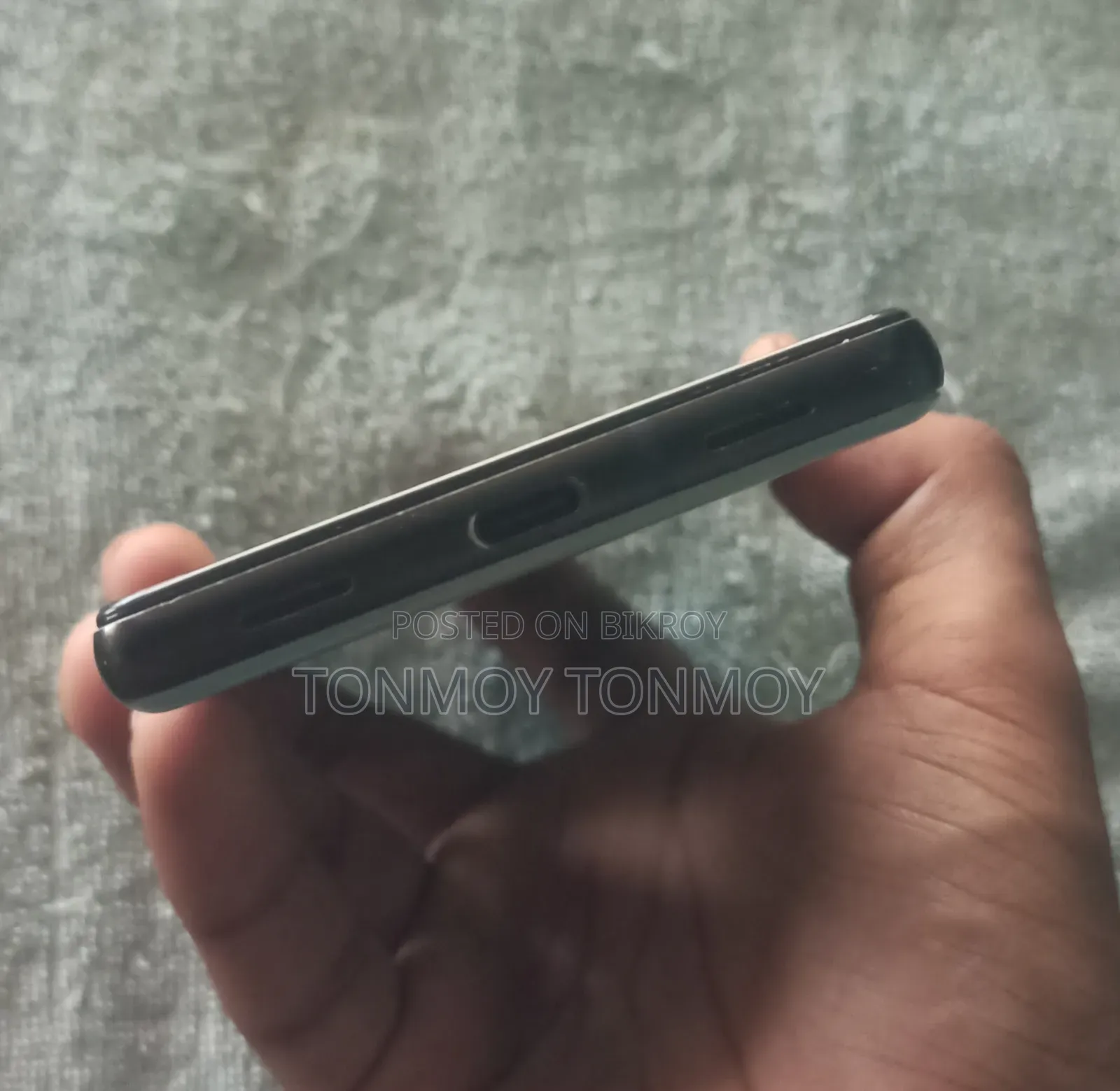 গুগল পিক্সেল ৬এ ১২৮ জিবি গ্রিন