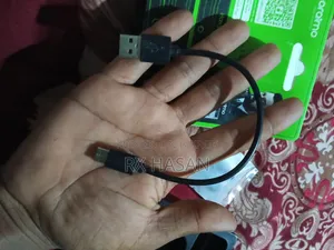 Earbuds