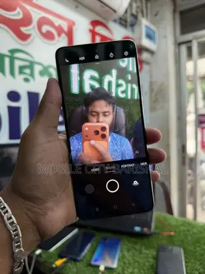 অপ্পো এ৫৮ ১২৮ জিবি গ্রিন