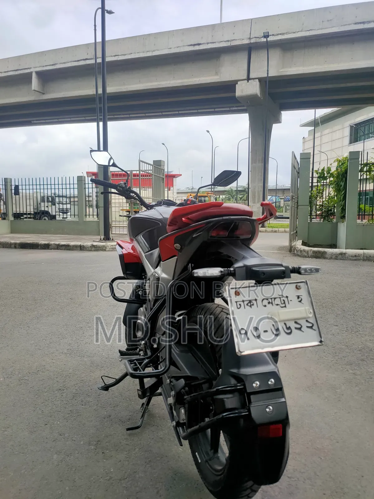 New Hero Xtreme Sports 2024