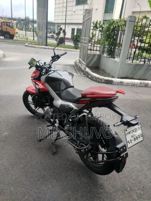New Hero Xtreme Sports 2024