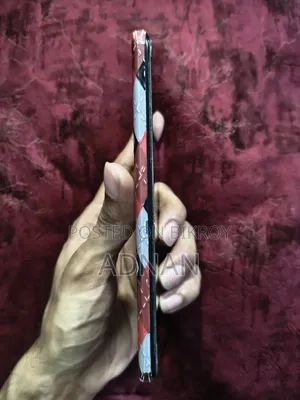 ভিভো ওয়াই১৫এস ৩২ জিবি নীল