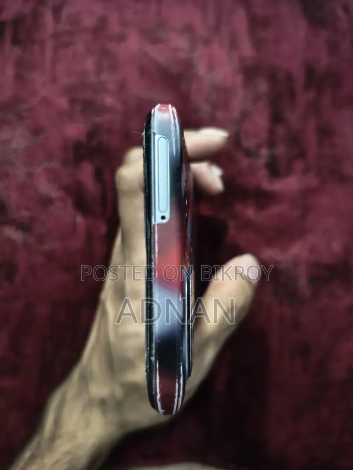 ভিভো ওয়াই১৫এস ৩২ জিবি নীল