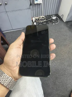 নতুন ভিভো টি৫ প্রো ১২৮ জিবি সবুজ