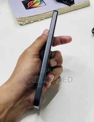 Xiaomi Redmi Note 13 256 GB Red