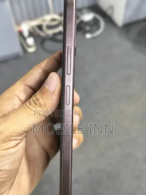 নতুন অপ্পো এ৬ প্রো ৫জি ১২৮ জিবি