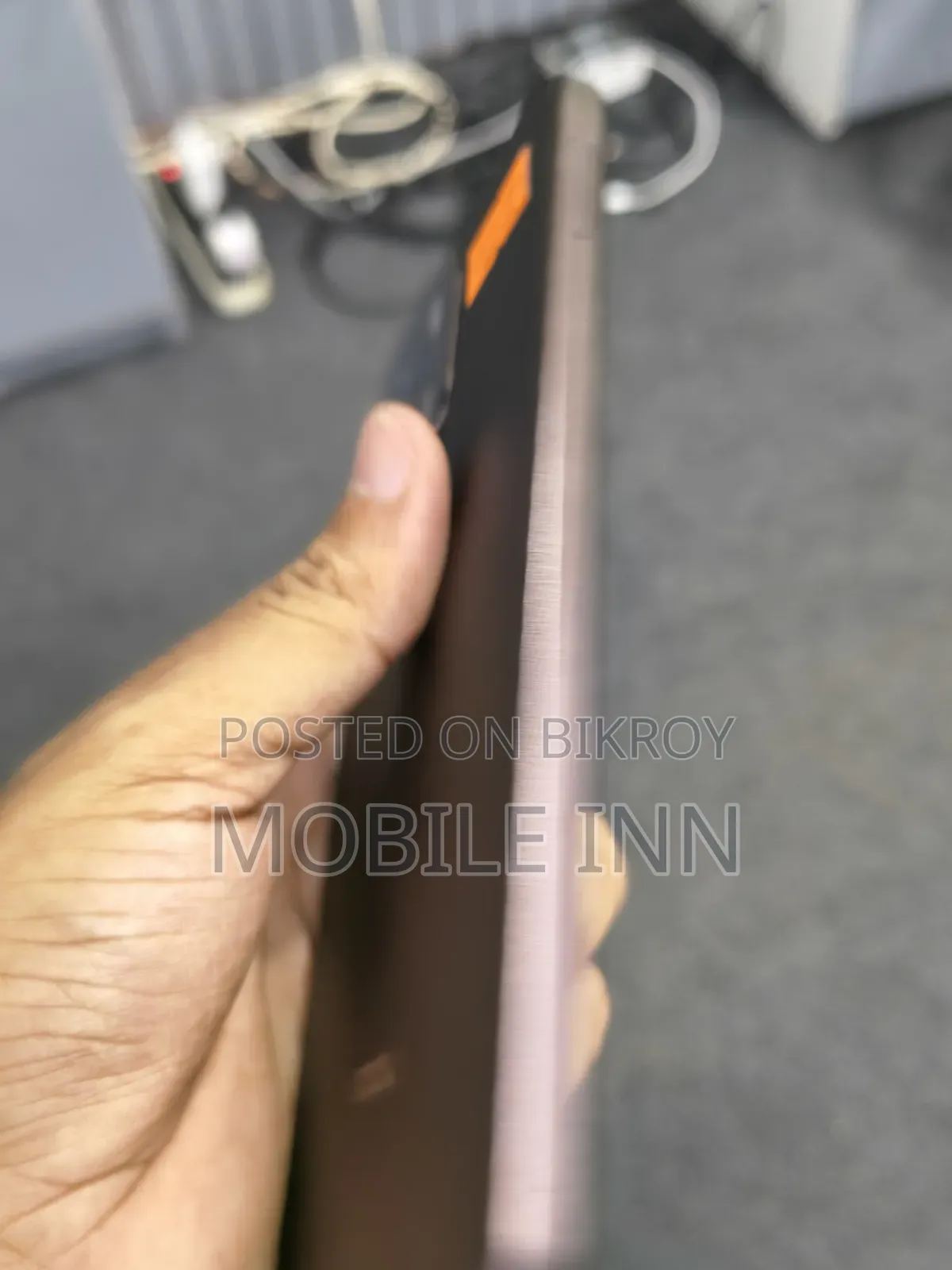 নতুন অপ্পো এ৬ প্রো ৫জি ১২৮ জিবি