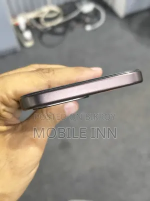 নতুন অপ্পো এ৬ প্রো ৫জি ১২৮ জিবি