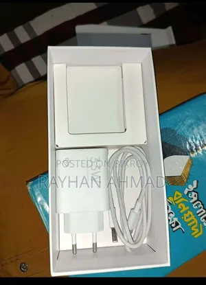 নতুন শাওমি রেডমি নোট ১৫ ২৫৬ জিবি ব্ল্যাক