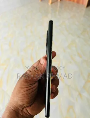 নতুন শাওমি রেডমি নোট ১৫ ২৫৬ জিবি ব্ল্যাক
