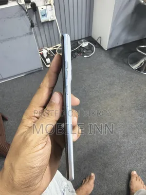 মোটোরোলা এজ ৫০ ফিউশন ২৫৬ জিবি গ্রে
