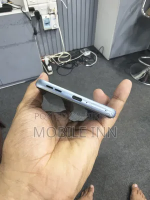 মোটোরোলা এজ ৫০ ফিউশন ২৫৬ জিবি গ্রে