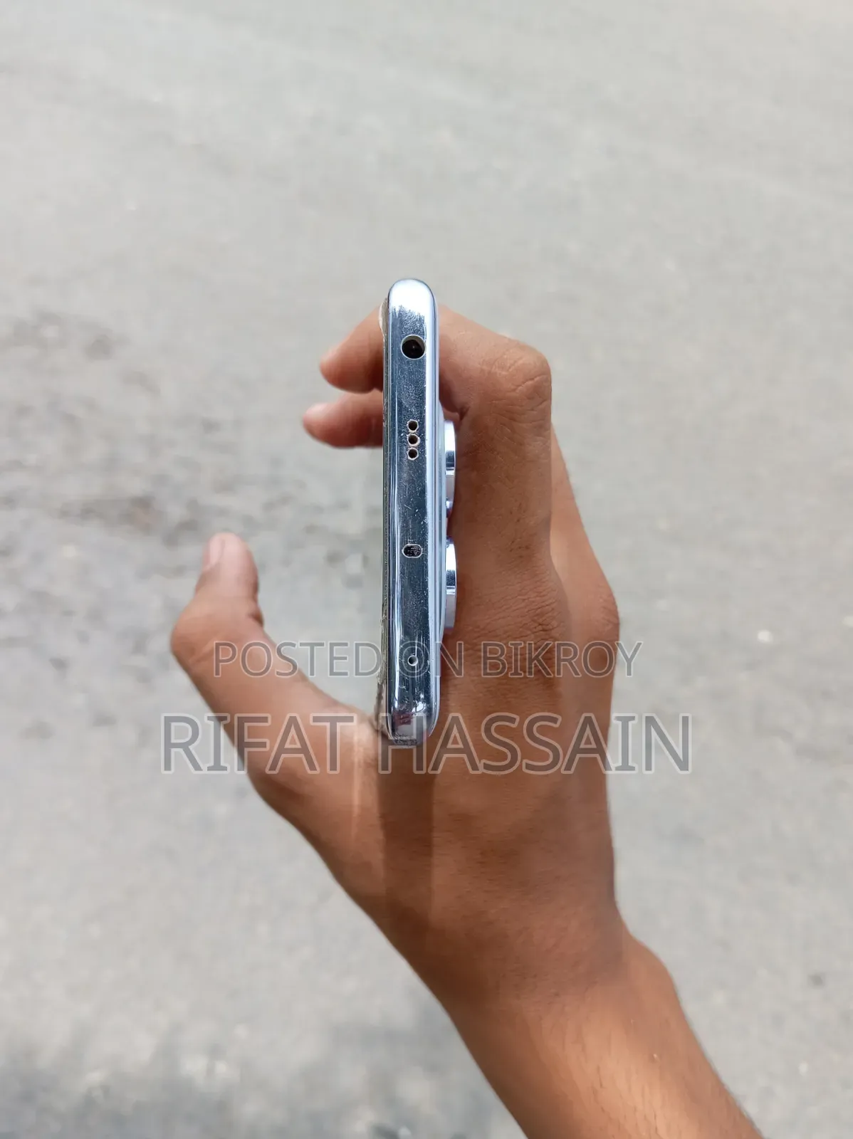 Xiaomi Redmi Note 14 Pro 512 GB White