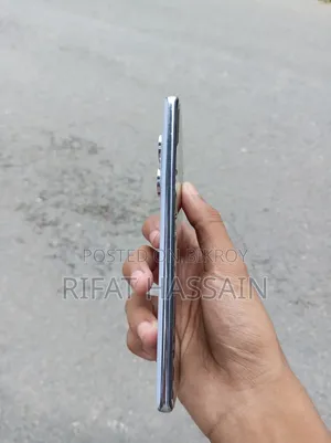 Xiaomi Redmi Note 14 Pro 512 GB White