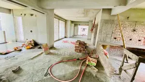 3-Bedroom Apartment in Sukoon, Bashundhara for Sale