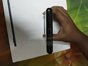 গুগল পিক্সেল ৬এ ১২৮ জিবি ব্ল্যাক