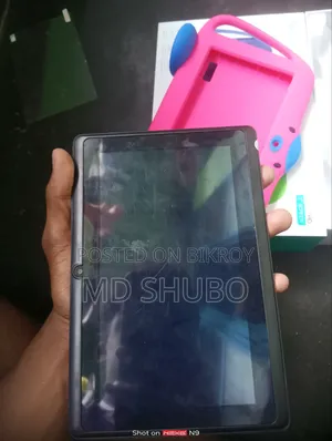 New Telzeal P101 128 GB Black