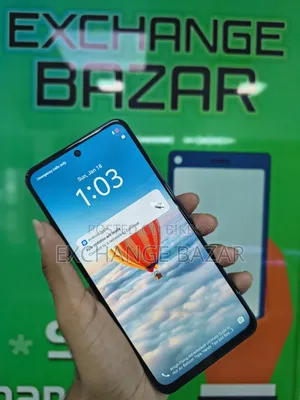 Vivo Y28 128 GB Blue
