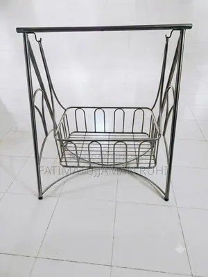 Baby Cradle