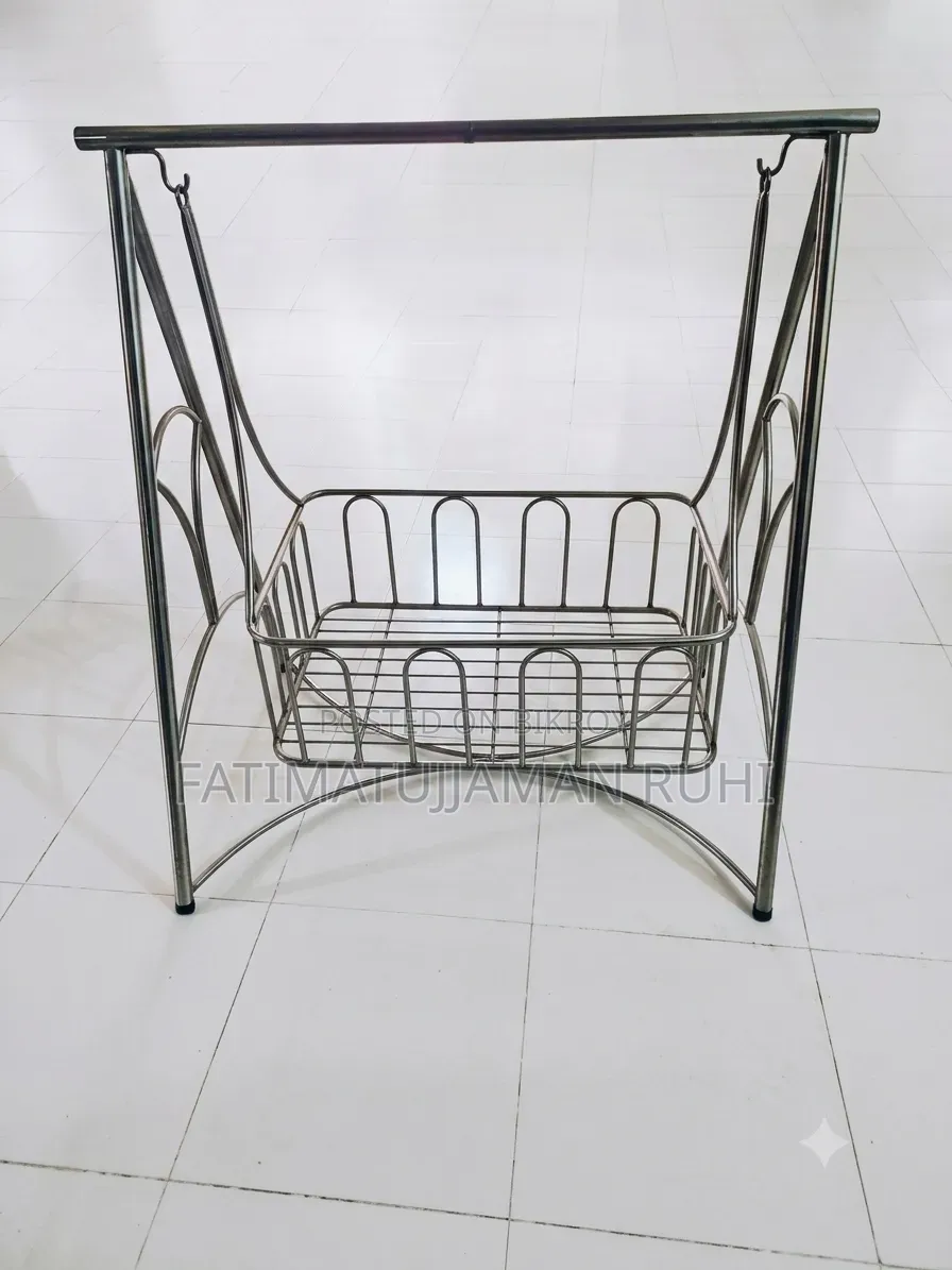 Baby Cradle