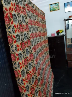 সোয়াম ফমের ম্যাট্রেস