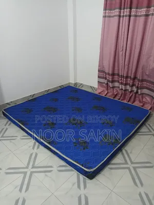Bed Mattress Khat Mattress