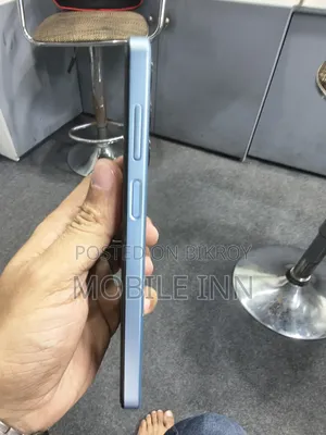 স্যামসাং গ্যালাক্সি এম১৫ ১২৮ জিবি ব্লু