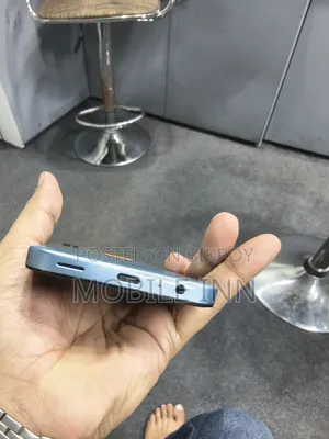 স্যামসাং গ্যালাক্সি এম১৫ ১২৮ জিবি ব্লু